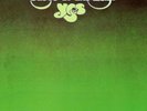 Yes: Close to the Edge (Vinyl) (Atlantic 75 Series) 180g 45rpm 2LP 25/7/2025