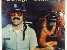 Savage Grace - Master Of Disguise LP - Black Dragon France SEALED