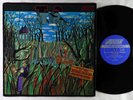 T2 - It'll All Work Out In Boomland LP - London VG+