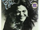Tommy Bolin - Teaser LP - Nemperor SEALED
