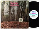 Twink - Think Pink LP - Sire VG+ PROMO