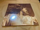 Taylor Swift - Fearless (Taylor's Version) - 3xlp 2021 Sealed Gold Vinyl