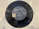 The Blue Jays- Aussie Crest 45  