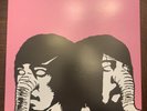 DEATH FROM ABOVE 1979 You’re a Woman, I’m a Machine LP Vinyl Record New UNSEALED