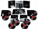 Miles in France 1963 & 1964: Miles Davis Quintet: The Bootleg Series, Vol. 8