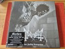 Neu in OVP Box Set Mayhem Pure Fucking Armageddon Limited Edition 6 Picture LPs