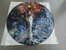 Tears For Fears Feat. Oleta Adams WOMAN IN CHAINS 1992 UK 12