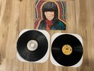 Strong Arm Steady In Search Of Stoney Jackson 2010 2x Record VG+ PLAY TESTED