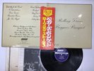 THE ROLLING STONES BEGGARS BANQUET Japan LP [15300ER]
