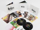 PRESALE July 18th Release  The Beatles In Mono VINYL Box Set 2025