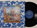 ROLLING STONES Their Satanic Majesties Request DECCA LP VG++ uk lenticular a