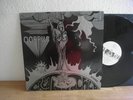 CORPUS Creation A Child Texas psych prog hard LP mint- / Top rare