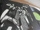 Alice Cooper – Love It To Death LP 1972 mint- Classic Rock, Prog Rock, Gatefold.