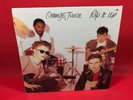 ORANGE JUICE Rip It Up 1982 UK vinyl LP Polydor record Edwyn Collins original