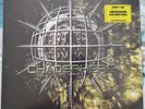 MESHUGGAH CHAOSPHERE 12