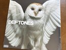 DEFTONES Diamond Eyes vinyl LP 2021 reissue NEW SEALED