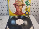 DEVO Q:Are We Not Men? A: We Are Devo  Warner Bros LP No Barcode 1978 BSK 3239