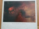 COCTEAU TWINS VICTORIALAND LP VINYL RECORD