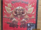 ** Motorhead - The Best Of - Limited Edition Vinyl - Numbered #2331