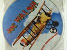 Joe Walsh - Rocky Mountain Way Picture Disc 12