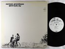 Norman Greenbaum - Spirit In The Sky LP - Reprise VG++ PROMO