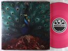 Opeth - Sorceress 2xLP - Nuclear Blast Pink Wax 180g VG++