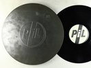 PiL - Metal Box 3xLP - Virgin UK Ltd.