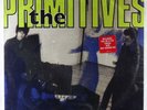 Primitives - Lovely LP - RCA Victor SEALED