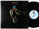 Tom Waits - Closing Time LP - Asylum