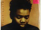 Tracy Chapman - S/T LP - Elektra SEALED
