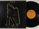 T. REX Electric Warrior REPRISE LP VG+ gatefold a