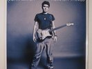 JOHN MAYER Heavier Things COLUMBIA/LEGACY 88875120921 LP 180g audiophile SEALEDa
