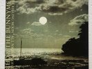 Echo & The Bunnymen - The Killing Moon (All Night Version) 1984 12