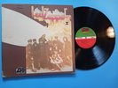 LED ZEPPELIN II   George Piros cut   PRC Pressing   Atlantic  SD 8236  EX vinyl