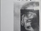 The Severed Heads - Clean [Deluxe Remastered Edition] 2 LP