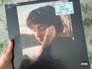 Clairo Sling Exclusive Green Vinyl Record Limited Edition