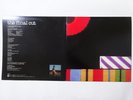 Pink Floyd The Final Cut CBS/Sony 25AP 2410 Japan  VINYL LP
