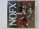 NOFX  Epitaph 87207-1 USA & Europe sealed VINYL LP