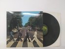The Beatles - Abbey Road - 12