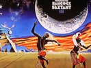 HANCOCK, Herbie - Sextant - Vinyl (180 gram vinyl LP)