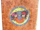 The Black Crowes Shake Your Money Maker Vinyl 4x LP Deluxe Box Set 2021