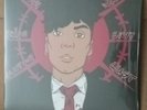 REN GILL Sick Boi 12