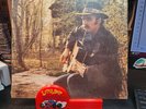 Blaze Foley – Blaze Foley (In Shrink) 1984 OG Press No Reserve Auction