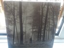 TAYLOR SWIFT - FOLKLORE DELUXE EDITION 2X BROWN 