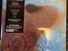 Pink Floyd   - Meddle   - 12