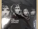 The Rapture – Echoes  [12