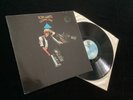 Tom Waits - Closing Time - European Vinyl LP - Late 70’s Reissue