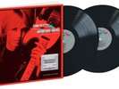 Tom Petty - Long After Dark [New Vinyl LP] Deluxe Ed