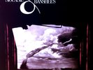 Siouxsie & The Banshees - Tinderbox LP (VG/VG) .