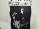 Stan Getz Sweet Rain Reel To Reel Jazz- 1967 Quartet W Corea ,Carter, and Tate